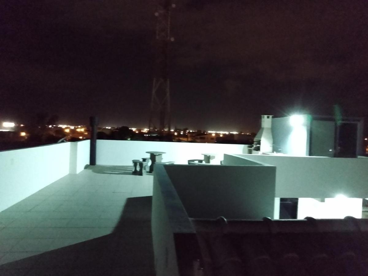 Apartamentos Praia Do Sonho Palhoça Buitenkant foto